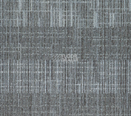 Ковровая плитка Milliken Out of the Shadows 2.0 shb 79-131-153 Overlay фото 1 | FLOORDEALER